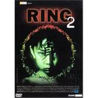 DVD FILM DVD Ring 2