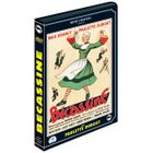 DVD FILM DVD Bécassine