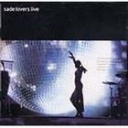 VARIETE INTERNATIONALE SADE