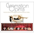  GENERATION OPERA