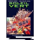 DVD FILM DVD Soleil vert