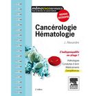 SCIENCES / TECH / MEDECINE Cancérologie, hémopathies ; l'indispensable en ...