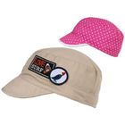  Gobi Casquette