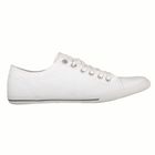  BASKETS REDSKINS NIVON