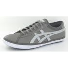  Biku Chaussure Ecru