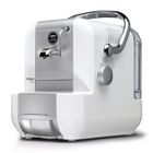 MACHINE A EXPRESSO  SAECO RI9575/21