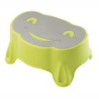  THERMOBABY Marche pied Babystep Vert