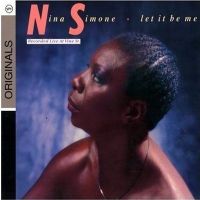 CD NINA SIMONE
