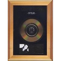 CD CELINE DION