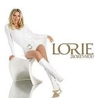 VARIETE FRANCAISE LORIE
