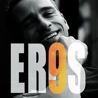 CD EROS RAMAZZOTTI