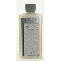 DÉSODORISANT INTÉRIEUR Berger parfum Anti-moustique Vent d'océan 1L DÉSODORISANT INTÉRIEUR Berger parfum Anti-moustique Vent d'océan 1L