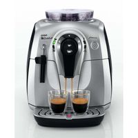 MOULIN A CAFE ELECTRIQUE - BROYEUR A CAFE  SAECO XSmall - HD8745/21