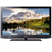 TELEVISEUR LED 40" SONY KDL-40EX521