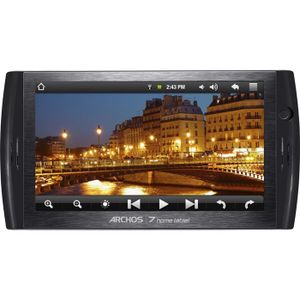TABLETTE TACTILE Archos 7 Tablette PC Tactile 8 Go TABLETTE TACTILE Archos 7 Tablette PC Tactile 8 Go