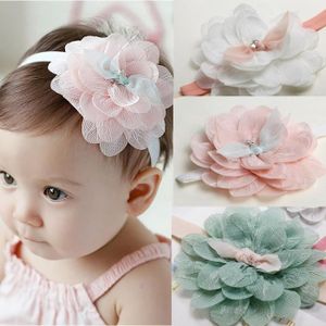 BANDEAU , SERRE,TÊTE Lot de 6 accessoires pour cheveux jolies filles bé. \u2039\u203a