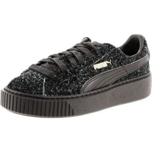 Puma Vernis Femme Puma Vernis Femme