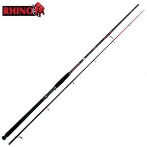 canne a peche rhino