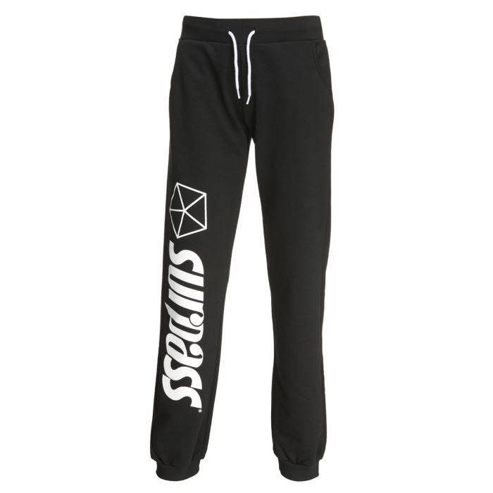 superstar metal toe homme verte