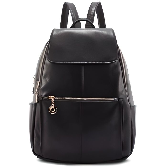 sac a dos converse femme pas cher