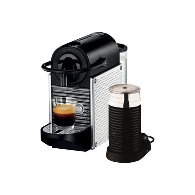 Ремонт кофемашины delonghi ec145 Ремонт кофемашины delonghi ec145
