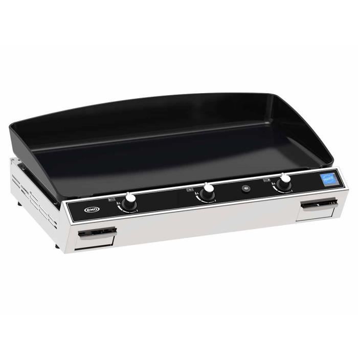 Plancha Gaz  Comparez les prix avec Twenga 