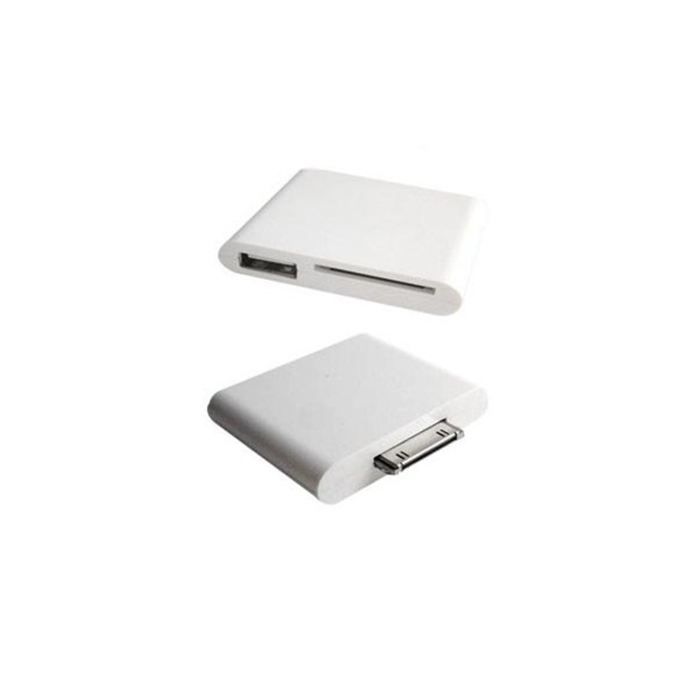 Prix chargeur iphone 5 geant casino