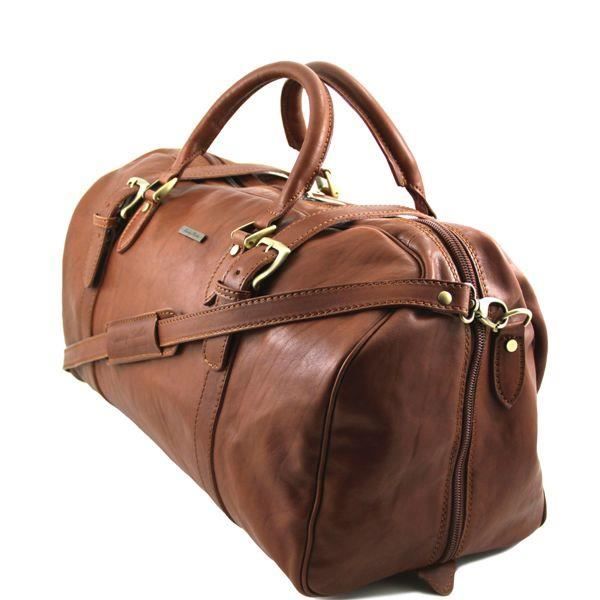 sac de voyage cuir anastasio c... Marron Marron Achat / Vente sac de voyage sac de voyage sac de voyage cuir anastasio c... Marron Marron Achat / Vente sac de voyage sac de voyage