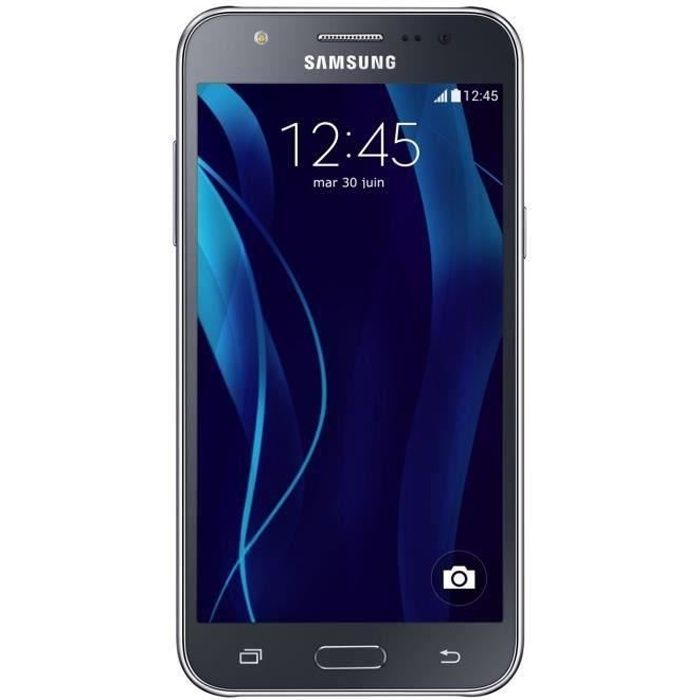 samsung note 20 ultra in the box