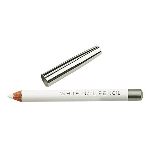 Crayon blanc french manucure pour ongles Achat / Vente vernis a ongles Crayon blanc french