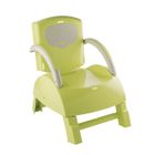 REHAUSSEUR-SIEGE DE TABLE THERMOBABY Réhausseur Babytop