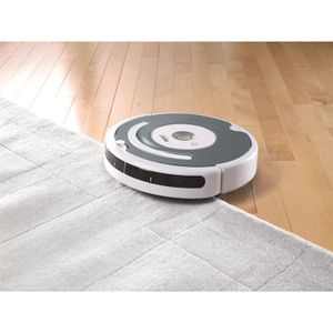 I ROBOT ROOMBA 521