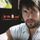 VARIETE INTERNATIONALE JAMES BLUNT