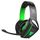 Casque TRITTON ARK 100 Xbox One Noir