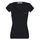 Lacoste Femme T-Shirt V-Neck