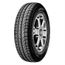 Michelin 155/70R13 75T Energy E3B1