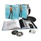 CD SERGE GAINSBOURG - Histoire De Melody Nelson