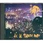 CD IAM