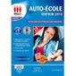  AUTO-ECOLE 2012
