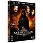 BLU RAY FILM Blu-Ray Les trois mousquetaires