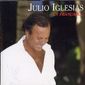 CD JULIO IGLESIAS
