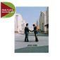 VARIETE INTERNATIONALE PINK FLOYD - Wish You Were Here
