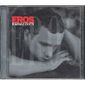 CD Eros