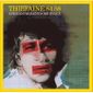 CD Thiefaine 84-88