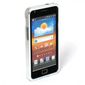 ACCESSOIRES TELEPHONIE Cadre Galaxy S2 Aluminium ultra