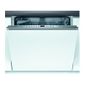 LAVE-VAISSELLE Lave-vaisselle intégrable BOSCHS MV63M40EU