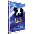 DVD FILM DVD Fanfan