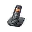 TELEPHONE FIXE Gigaset A510 IP