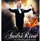 MUSIQUE CLASSIQUE ANDRE RIEU