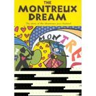 DVD MUSICAUX THE MONTREUX DREAM